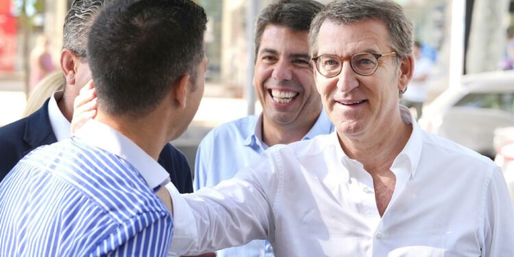 El Partido Popular propone un decálogo de medidas para reactivar el Turismo