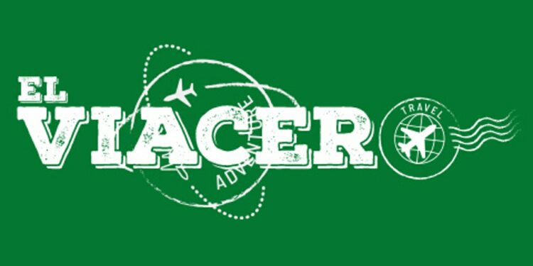 El ViaCero / Episodio 16