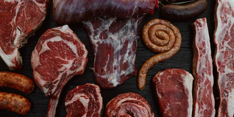 El restaurante argentino Don Julio elegido uno de los mejores del mundo