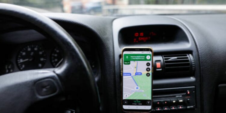 El truco de Google Maps para ahorrar gasolina en tus viajes