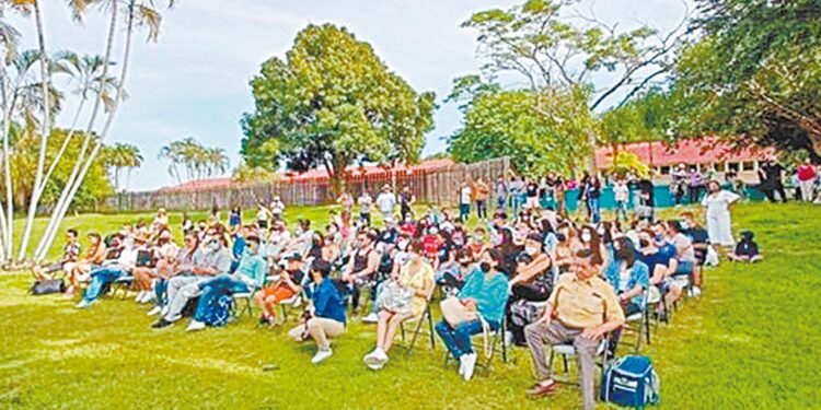 Eligen Morelos para viajes de incentivos | Noticias