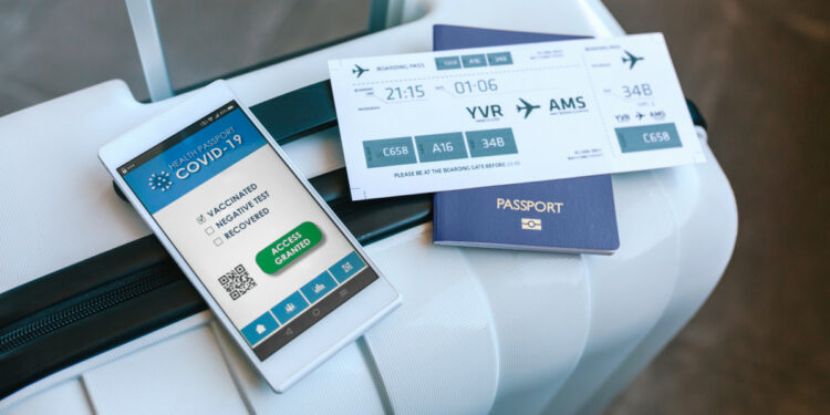 Imagen nota de prensa Hosteltur