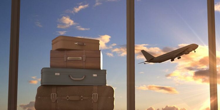 En riesgo viajes de cerca de 2 millones de peruanos por Fiestas Patrias | economía | ECONOMIA