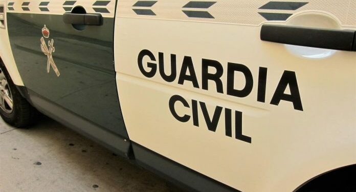 Esclarecida una estafa de 11.600 euros a una agencia de viajes en Fuerteventura