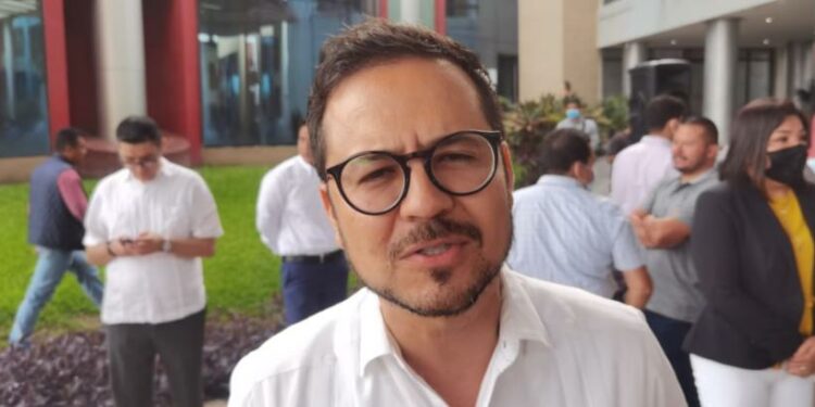 Espera Turismo derrama superior a los 900 mdp por vacaciones veraniegas – El Comentario