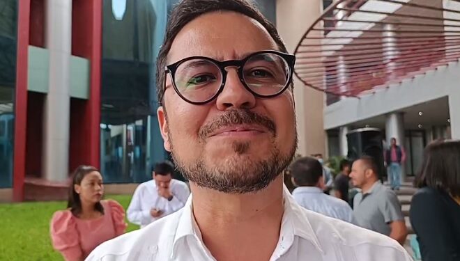 Espera Turismo que siga recuperándose el sector turístico en Colima en esta temporada de verano – Noticias Va de Nuez