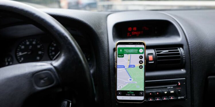 Esta nueva función de Google Maps ha sido diseñada para hacer tus viajes más eficientes