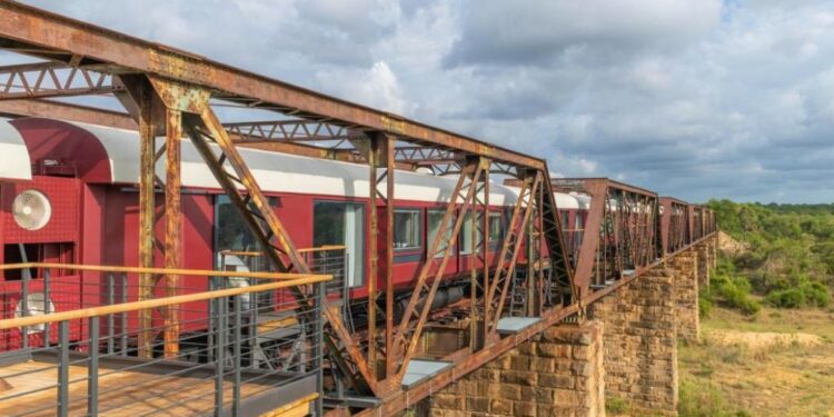 estaciones-de-trenes-hospedaje