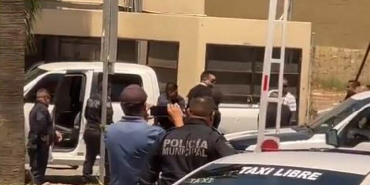 rosarito