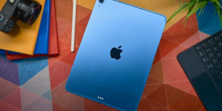 Estas son las mejores tablets 4G que puedes comprar este verano | Tecnología