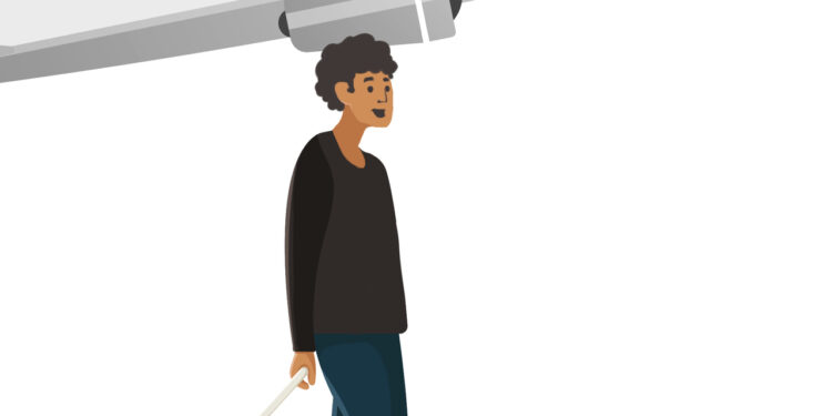 (EL SIGLO DE TORREÓN / Joss Díaz)