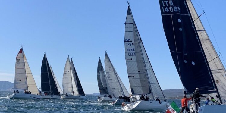 Regata