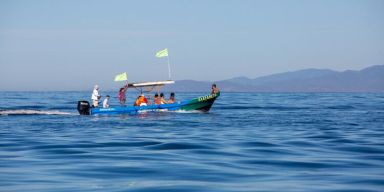 Estos destinos prefieren visitar los poblanos en vacaciones de verano