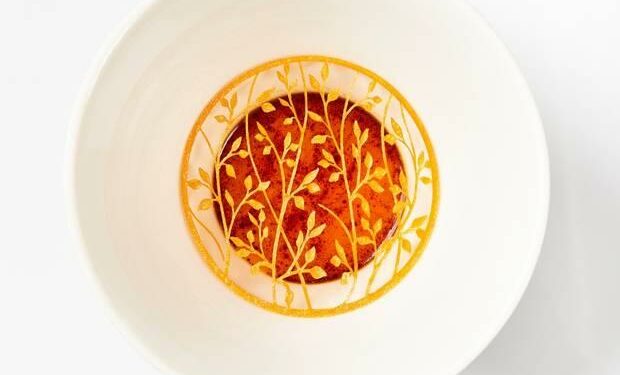 World's 50 Best Restaurants