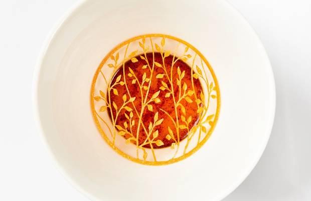 World's 50 Best Restaurants