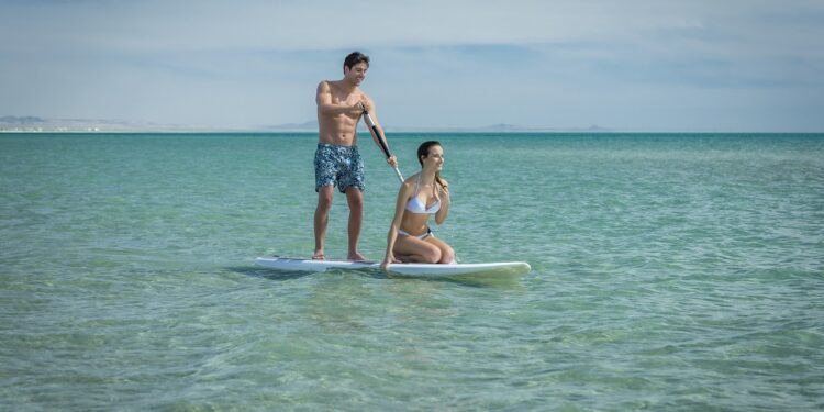 Estos son las mejores playas de México para las vacaciones de verano