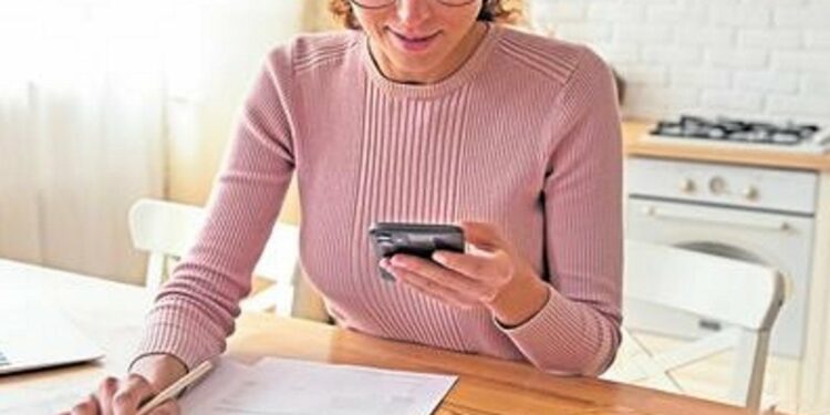 Estos son los mejores y peores países para el trabajo remoto