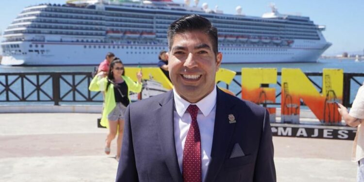Excelente será para Ensenada la temporada de verano 2022