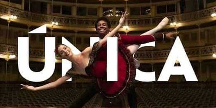 Exponen en Argentina valores de Cuba como destino turístico