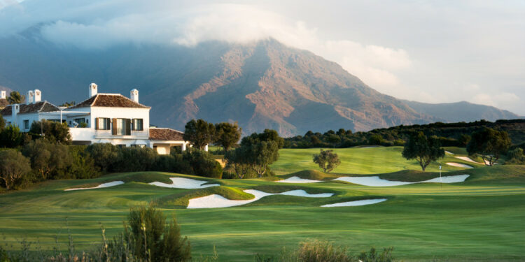 Imagen nota de prensa Hosteltur