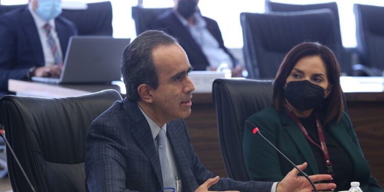 Fovissste tendrá proceso de inscripción continua para solicitud de créditos