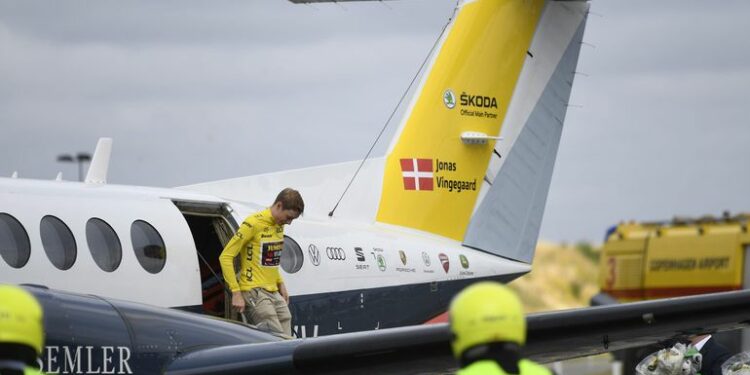 Francia pone fin a régimen de emergencia sanitaria por covid-19 - Viajes