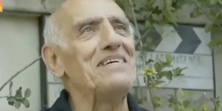 'Fue un precursor de los viajes y se entregó por entero a Chile'