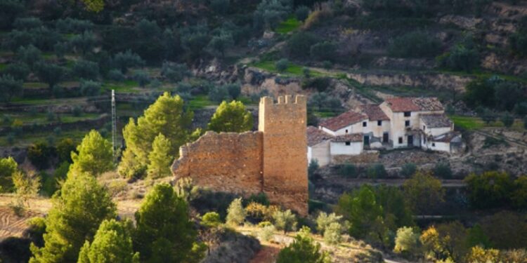 GAL Sierra del Segura da luz verde a 49 proyectos para favorecer el desarrollo de la comarca y luchar contra la despoblación – Albacete Capital