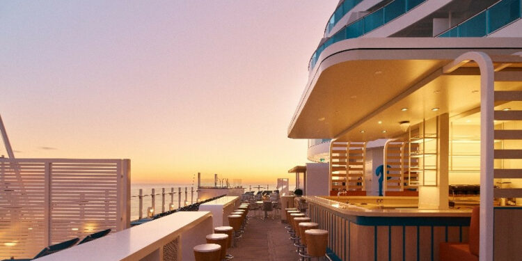 Imagen nota de prensa Hosteltur