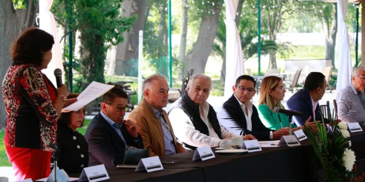 De cumplir con las especificaciones y requisitos Tula, Hidalgo, podría convertirse en Pueblo Mágico en esta administración