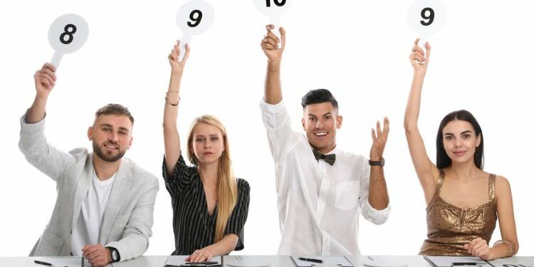 Guía útil de marketing para hoteles y alojamientos turísticos (2022)