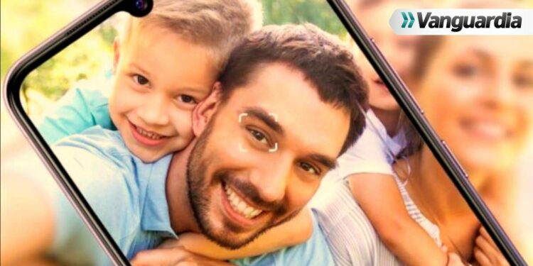 Haga de su smartphone el mejor compañero de viaje durante sus vacaciones