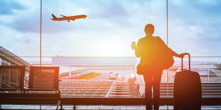 Haz las vacaciones de tus sueños sin estrés