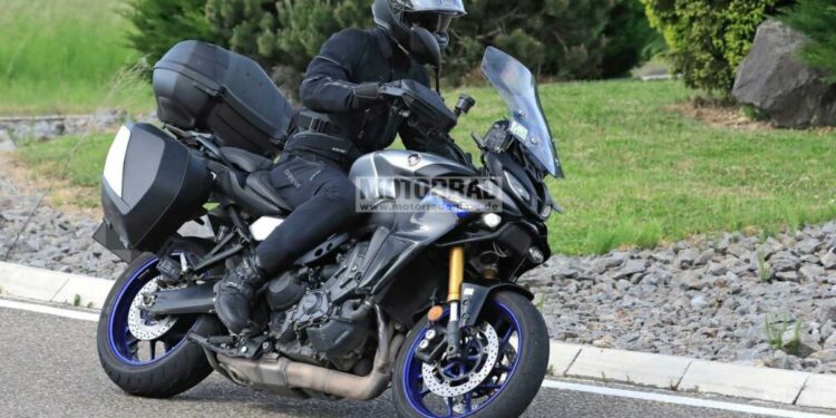 Honda asegura los viajes con este nuevo dispositivo -