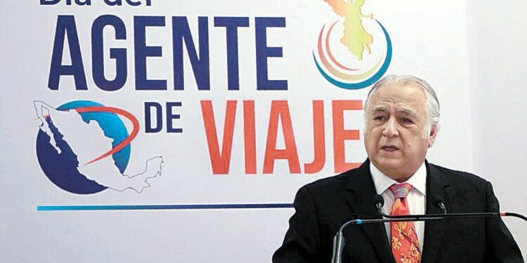 Iniciará Sectur combate al fraude en venta de viajes