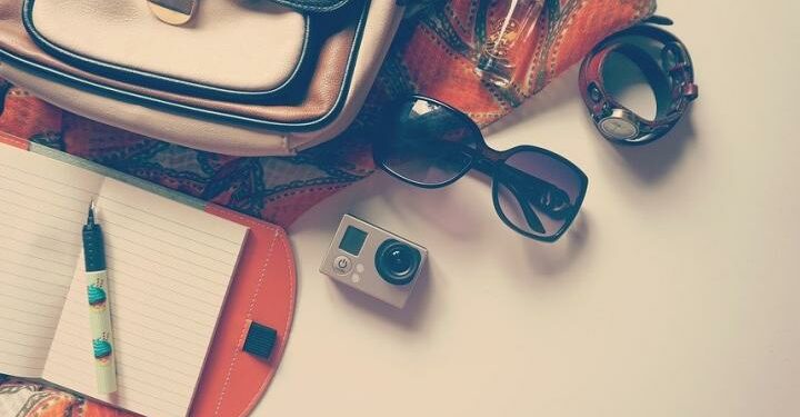 Si los servicios no son prestados en los t&eacute;rminos pactados, la agencia debe auxiliar al consumidor a conseguir los servicios que solucionen su emergencia o, en su caso, su traslado de regreso