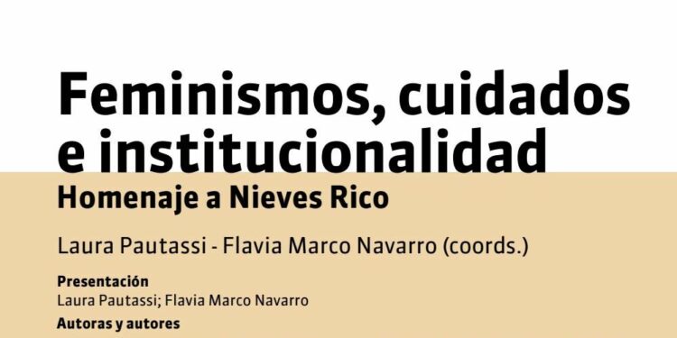 JUVENTUDES BRINDÓ CHARLAS SOBRE LOS VIAJES DE EGRESADOS EN DISTINTAS LOCALIDADES – Actualidad Bonaerense