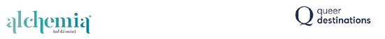 Alchemia y Queer Destinations concretan alianza para potenciar el turismo LGBTQ+ en México