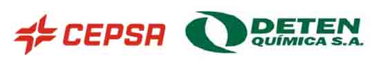 Cepsa Química cierra la adquisición de Detén Química