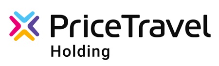 Los paquetes familiares, son los mas reservados en Pricetravel Holding para las próximas vacaciones de verano