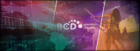 Da a conocer M&E su guia de cuidado al medio ambiente