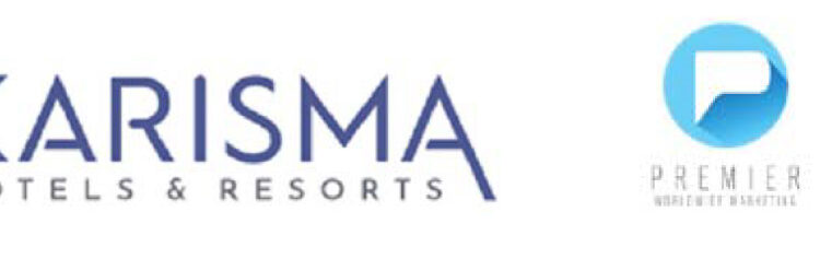 Frank Maduro es nombrado Presidente de Premier Worldwide Marketing, compañía exclusiva de ventas para Karisma Hotels & Resorts