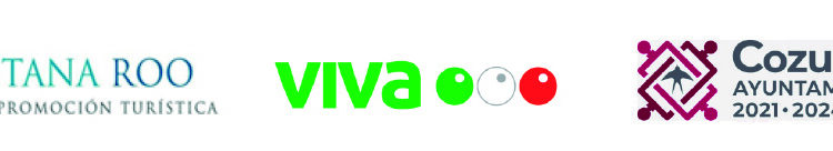 Viva Aerobus da inicio a su ruta de temporada entre Cozumel y Monterrey