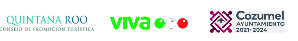 Viva Aerobus da inicio a su ruta de temporada entre Cozumel y Monterrey