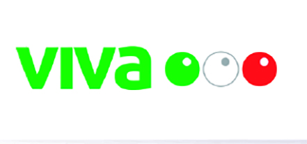 Viva Aerobus, pospone inicio de rutas en la ZMVM, por demoras en entregas de aviones y componentes de aeronaves