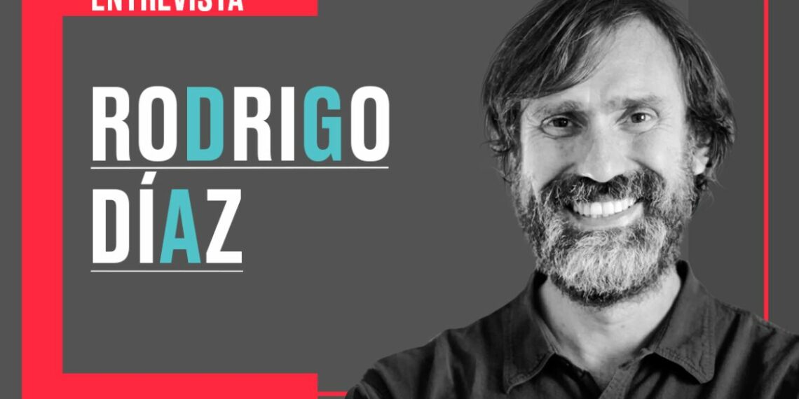 "La CDMX tiene todo para ser una capital ciclista”