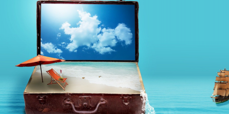 5 consejos para que las vacaciones de verano no acaben con tu bolsillo.png
