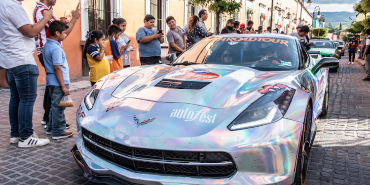 COAHUILA_EL_BASH_ROAD_TOUR_2022-_AUTOS_DEPORTIVOS_DE_ALTA_GAMA_uploaded_v1.png