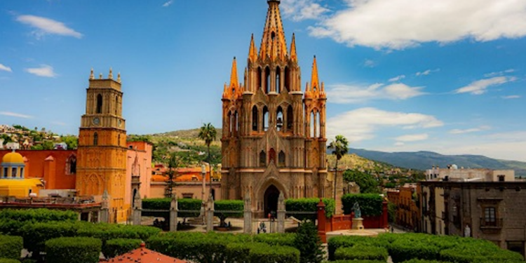 san miguel allende gto.png