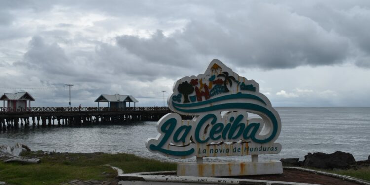 La Ceiba recibirá un crucero con turistas europeos como viaje de prueba - Hondudiario